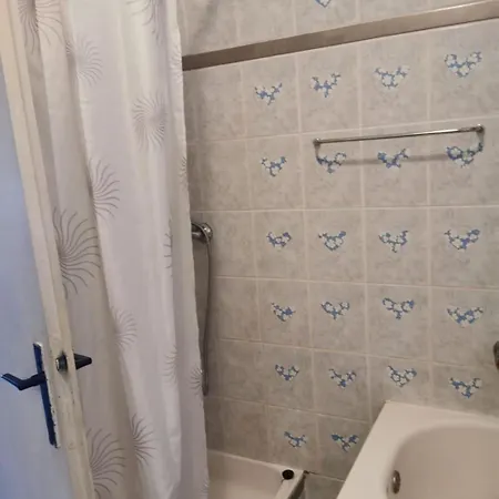 Renko Apartman *