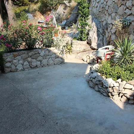 Renko * Omiš