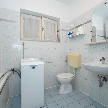 Apartman Renko