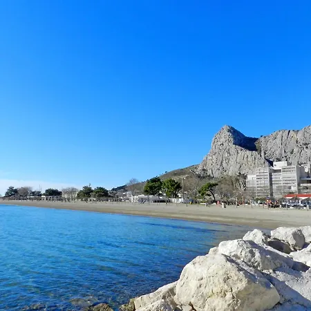 Renko Omiš
