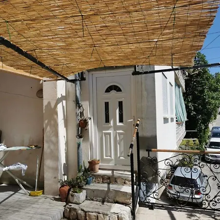 Renko Apartament *
